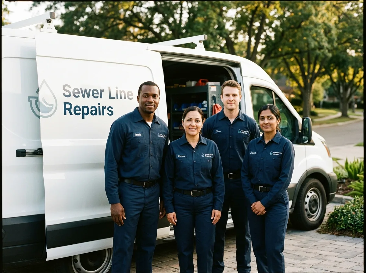 Emergency Plumber company in Athens, WI