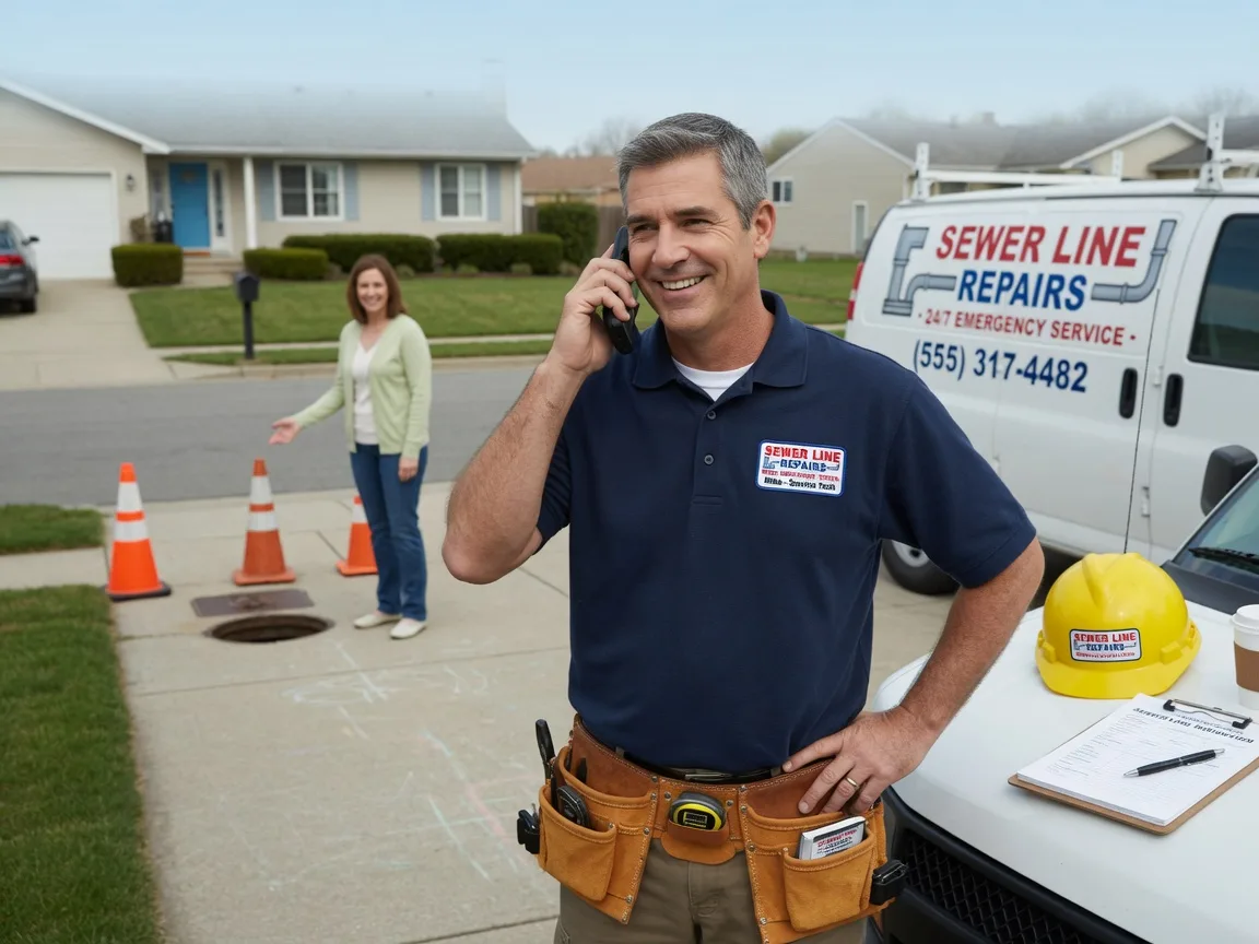 Emergency Plumber Athens, WI FAQs